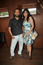 Pitobash Tripathy at Vivek Vaswani_s birthday bash in Tote, Mumbai on 8th July 2012 (100).JPG